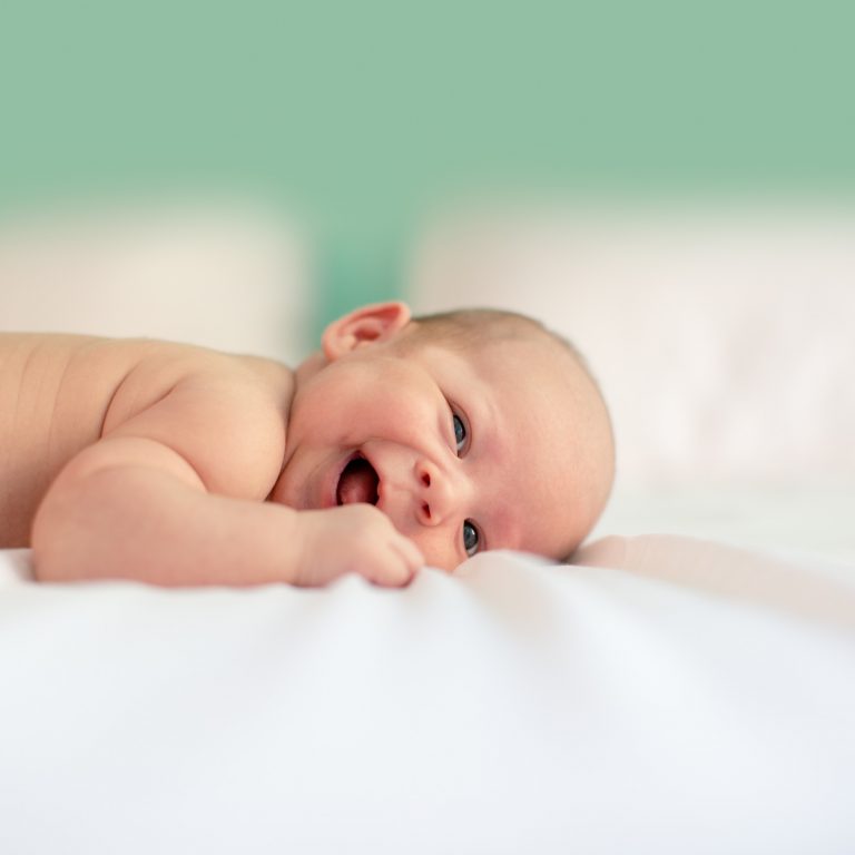 5 phasen des kennenlernens